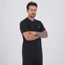 Camiseta Nicoboco Stretch Delos Masculina - Foto 2