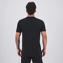Camiseta Nicoboco Stretch Delos Masculina - Foto 4