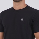 Camiseta Nicoboco Stretch Delos Masculina - Foto 5