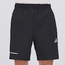 Shorts adidas Essentials Treino Masculino - Foto 1