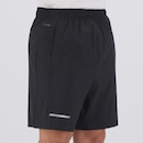 Shorts adidas Essentials Treino Masculino - Foto 2