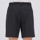 Shorts adidas Essentials Treino Masculino - Foto 4