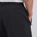 Shorts adidas Essentials Treino Masculino - Foto 5