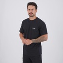 Camiseta Nicoboco Terminator Masculina - Foto 3