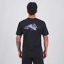 Camiseta Nicoboco Terminator Masculina - Foto 4