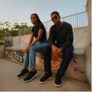 Tênis Masculino Fila X2K - Foto 2