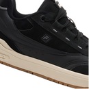 Tênis Masculino Fila X2K - Foto 7