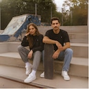 Tênis Masculino Fila X2K - Foto 2