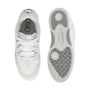 Tênis Masculino Fila X2K - Foto 4