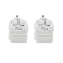 Tênis Masculino Fila X2K - Foto 6