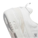 Tênis Masculino Fila X2K - Foto 7