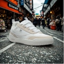 Tênis Masculino Fila X2K - Foto 8