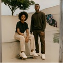 Tênis Masculino Fila X2K - Foto 2