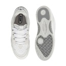 Tênis Feminino Fila X2K - Foto 4