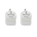 Tênis Feminino Fila X2K - Foto 6