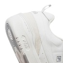 Tênis Feminino Fila X2K - Foto 7