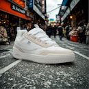 Tênis Feminino Fila X2K - Foto 8