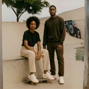 Tênis Feminino Fila X2K - Foto 2