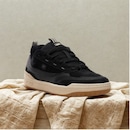 Tênis Masculino Fila X2K + 1 Par de Meia - Foto 8