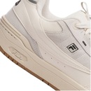 Tênis Masculino Fila X2K + 1 Par de Meia - Foto 7