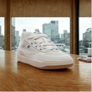 Tênis Masculino Fila X2K + 1 Par de Meia - Foto 8