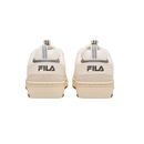 Tênis Feminino Fila X2K + 1 Par de Meia - Foto 5