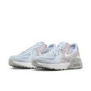 Tênis Feminino Nike Air Max Excee - Foto 2
