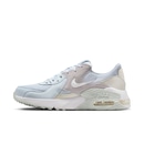 Tênis Feminino Nike Air Max Excee - Foto 3
