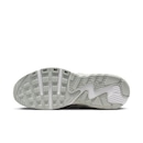 Tênis Feminino Nike Air Max Excee - Foto 4