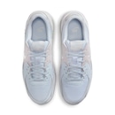 Tênis Feminino Nike Air Max Excee - Foto 6