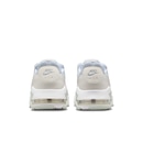 Tênis Feminino Nike Air Max Excee - Foto 7