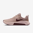 Tênis Feminino Nike MC Trainer 3 - Foto 3