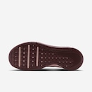 Tênis Feminino Nike MC Trainer 3 - Foto 4