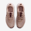 Tênis Feminino Nike MC Trainer 3 - Foto 5