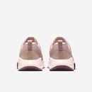 Tênis Feminino Nike MC Trainer 3 - Foto 6