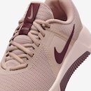 Tênis Feminino Nike MC Trainer 3 - Foto 7