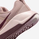 Tênis Feminino Nike MC Trainer 3 - Foto 8