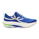 Tênis Olympikus Corre Turbo Masculino - Foto 1