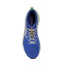 Tênis Olympikus Corre Turbo Masculino - Foto 2