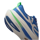 Tênis Olympikus Corre Turbo Masculino - Foto 4