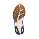 Tênis Olympikus Corre Turbo Masculino - Foto 5