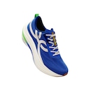 Tênis Olympikus Corre Turbo Masculino - Foto 6