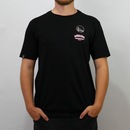 Camiseta NBA Golden State Warriors - Masculino - Foto 2