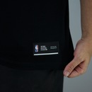 Camiseta NBA Golden State Warriors - Masculino - Foto 3