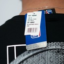 Camiseta NBA Golden State Warriors - Masculino - Foto 4