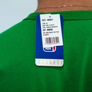 Camiseta NBA Boston Celtics Pattern - Masculino - Foto 5