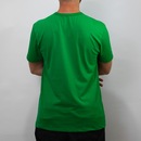 Camiseta NBA Boston Celtics Pattern - Masculino - Foto 6