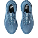 Tênis ASICS Novablast 5 - Feminino - Foto 3