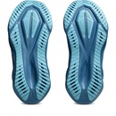 Tênis ASICS Novablast 5 - Feminino - Foto 4