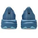 Tênis ASICS Novablast 5 - Feminino - Foto 5